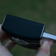Illustration for article titled Flip UltraHD Camcorder Review